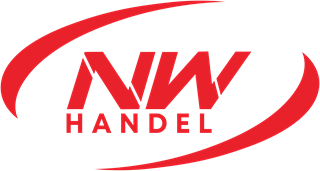 NW Handel